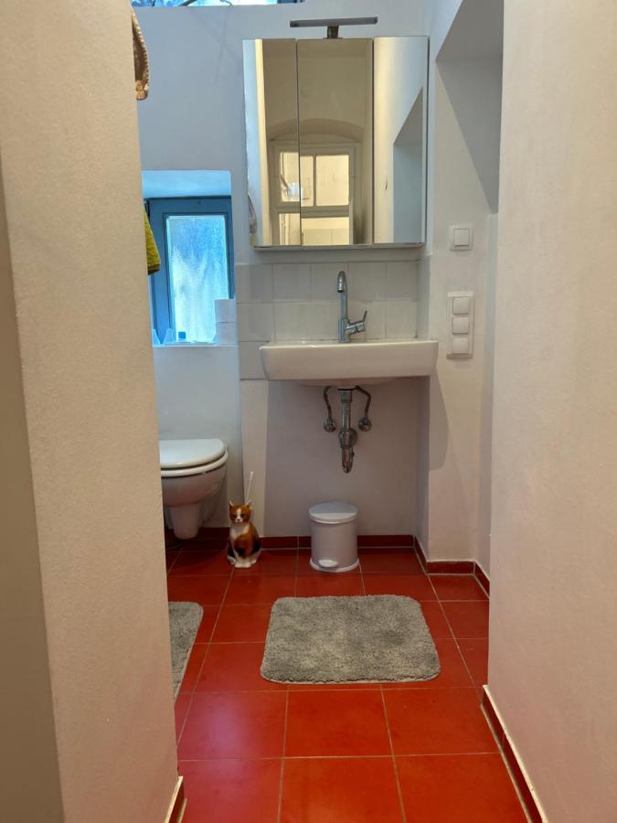 Urban Apartement, Internet, Veranda, Zentrum Graz Eksteriør bilde