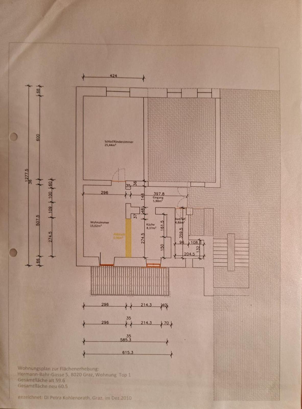Urban Apartement, Internet, Veranda, Zentrum Graz Eksteriør bilde