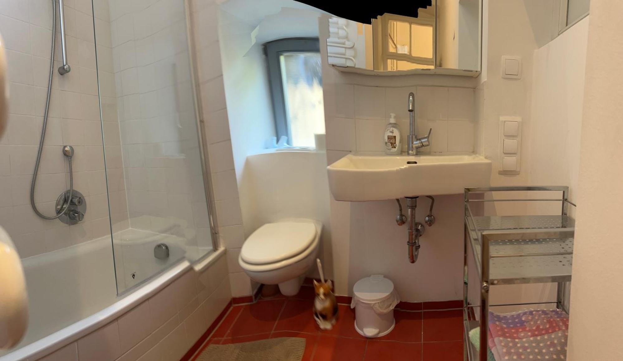 Urban Apartement, Internet, Veranda, Zentrum Graz Eksteriør bilde